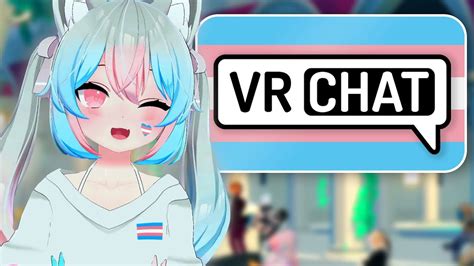 trans vrporn|Trans VR Porn & Shemale VR Porn Videos 